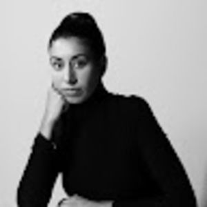 Meet your Posher, Felicia